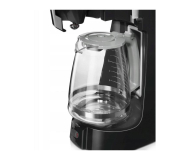 Bosch Ekspres przelewowy TKA 3A033 - 1009873 - zdjęcie 2